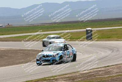 media/Mar-16-2024-CalClub SCCA (Sat) [[de271006c6]]/Group 2/Race/